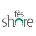 FES SHORE